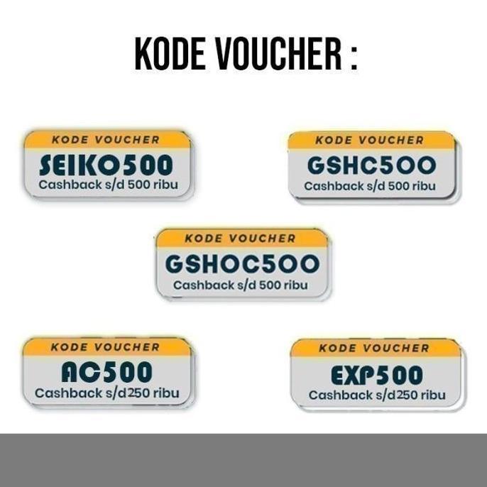 Alexandre Christie AC 9347 LH RIPBACY AC 9347 LHRIPBACY Orinal Murah