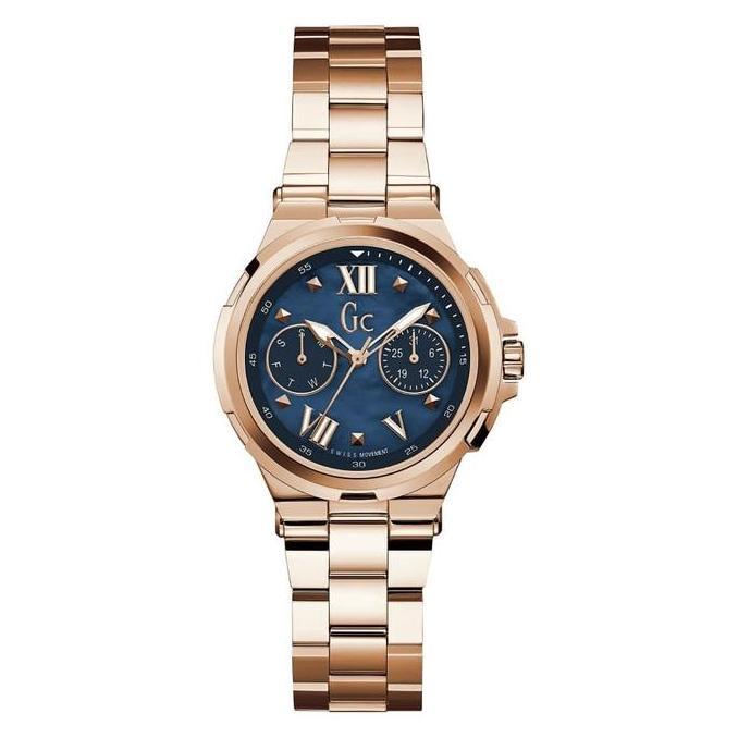 Jam Tangan Wanita Guess Collection Y29003L7 Orinal GC