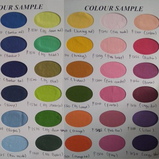 New- Kain Polos Background foto Studio Aesthetic