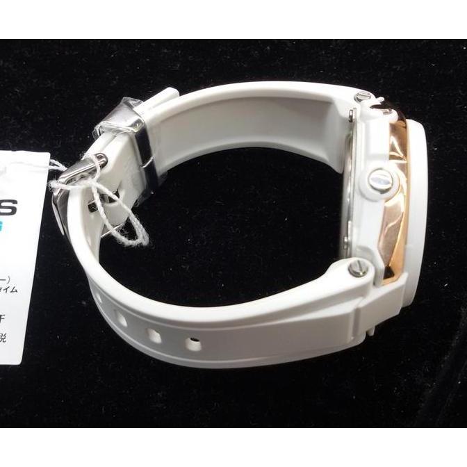 G shock jam tgn wanita