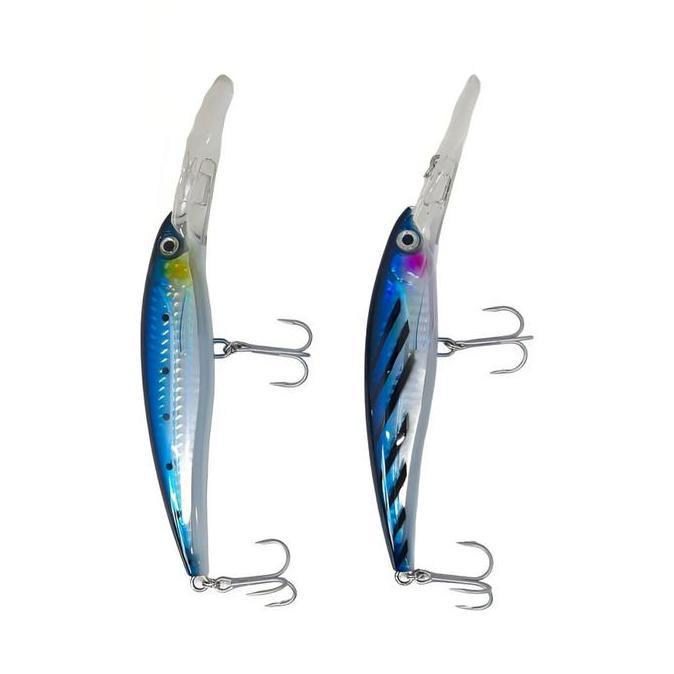 Ready UMPAN PANCING XPRESS LURE COCOK UNTUK MANCING DI LAUT Terlaris