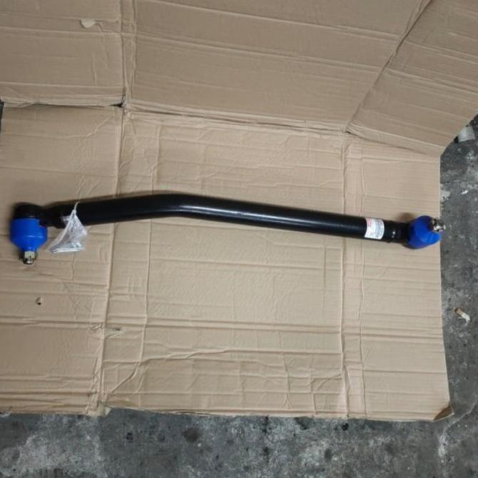 Grosir Draglink Hino Fm320Ti - Drag Link Hino Lohan 320Ti , Oem