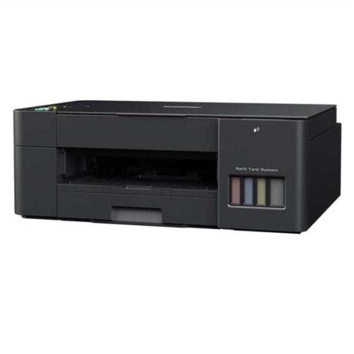 Murah Brother Dcp T420W