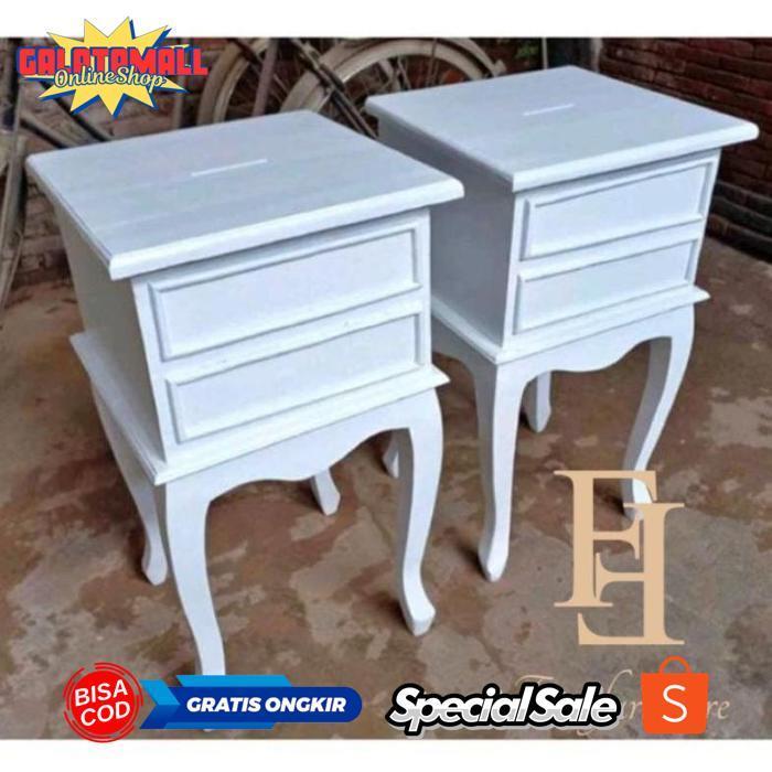 GALATAMALL KOTAK AMPAU/KOTAK AMPAU PERNIKAHAN/KOTAK AMPAU WEDDING/KOTAK AMPAU PELAMINAN/KOTAK AMPLOP