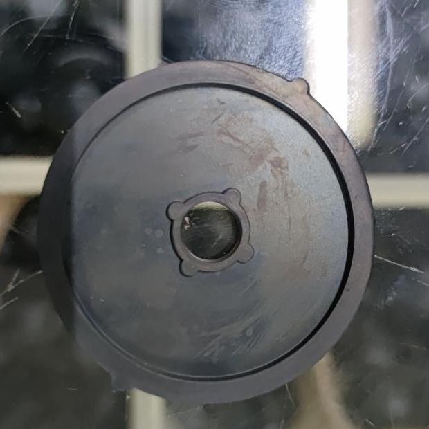 KARET MEMBRAN JEBO P 70 ORIGINAL ORIGINAL DAN TERPERCAYA