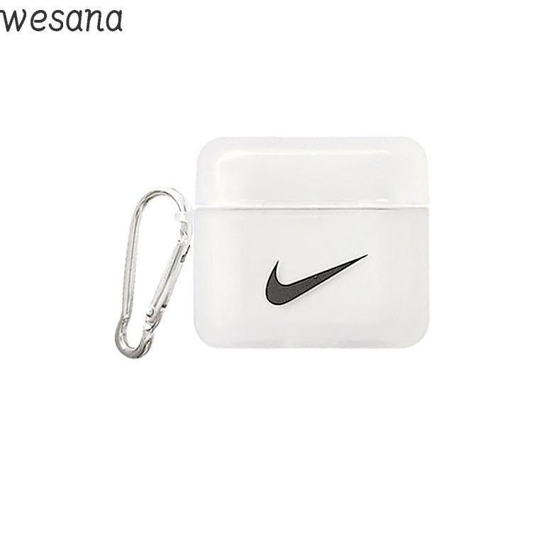 hot deals airpods case headset bluetooth soft case earphone bluetooth wireless headset airpods 1 2 3