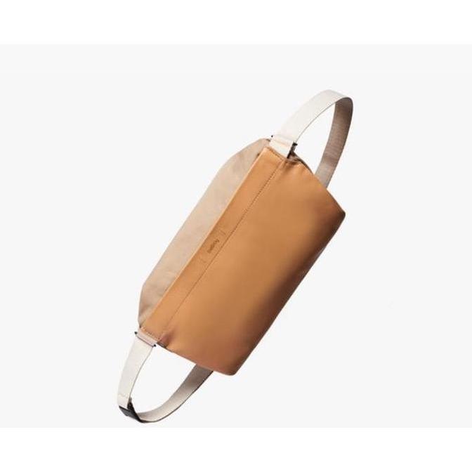 Bellroy Sling Bag Premium - Authentic _KOAL