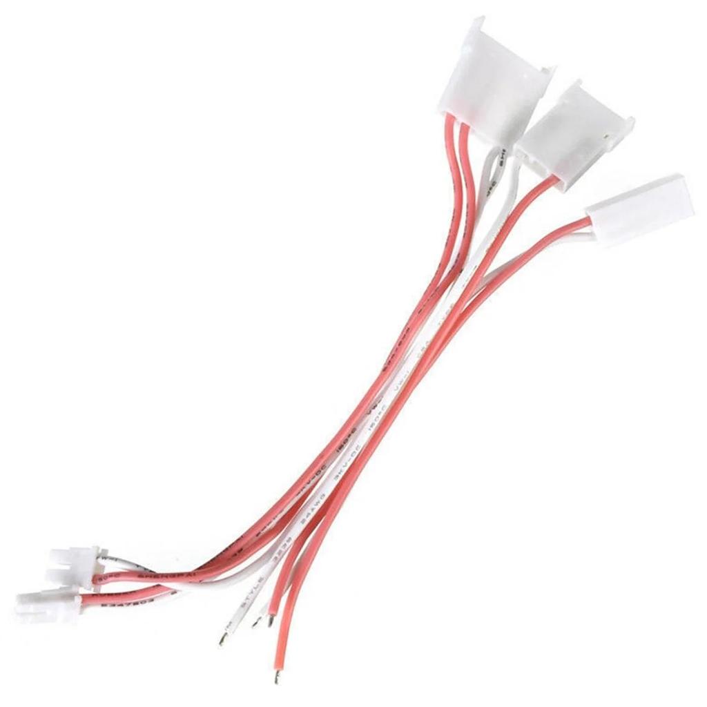 Tube Tester 12V CCFL LCD TV Tube Tester Support 3-55inch Tub Hot sale tools  Repairing