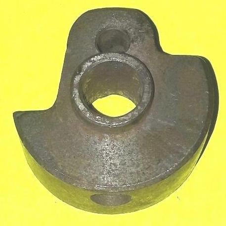 Mangkokan/gula gula mesin jahit Typical Gc6 series 22T2-005B1 kom