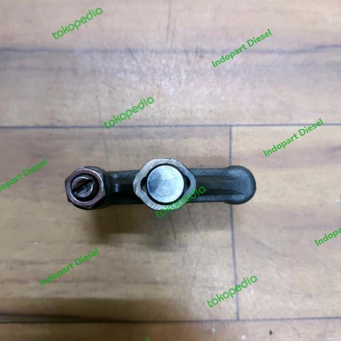 Crosshead Hino 500 Hino Lohan Copotan Ready