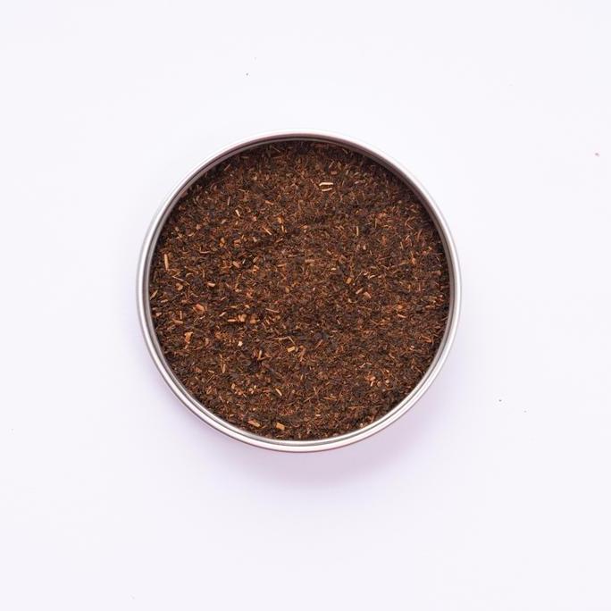 OZA Tea Iced Tea / Black Essential Prime | Regular Grade | Teh Premium PRAM