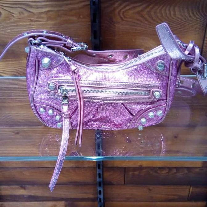 steve madden bag