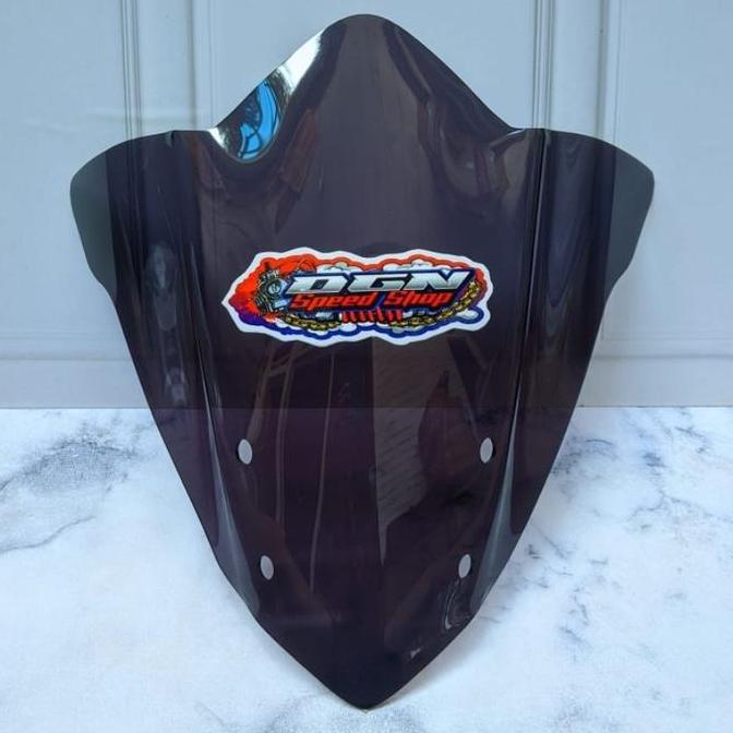 New- VISOR VIXION NEW ADVANCE 2015 2016 VISOR VIXION NVA 2015 2016