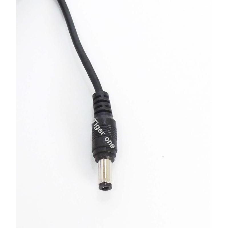 Grosir Adaptor Speaker Bose Companion 2 Series Ii, Iii Pc Speaker