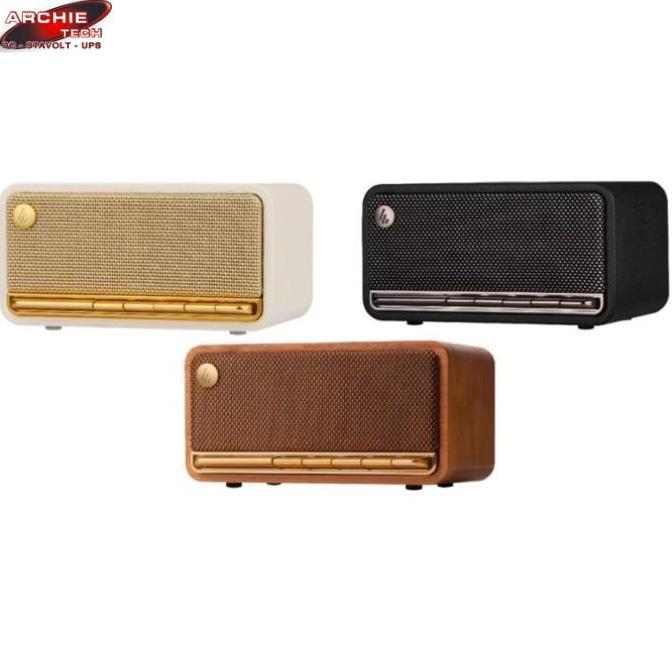 Speaker Edifier MP230 Portable Bluetooth