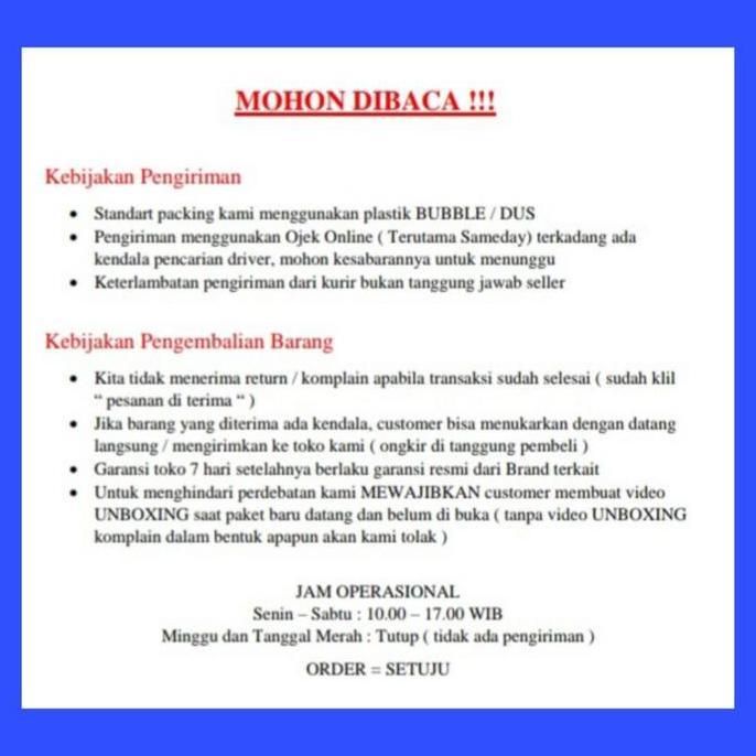 Grosir Mesin Jilid Gemet 31 Wa - Mesin Jilid