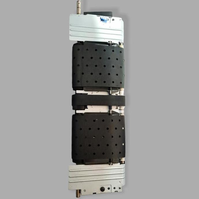 Sale Kompeyor Ir 5000/6570 Cabutan Mesin Fotocopy Rekondisi