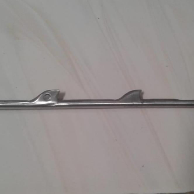 Spesial Shaft Speargun 6Mm 120Cm