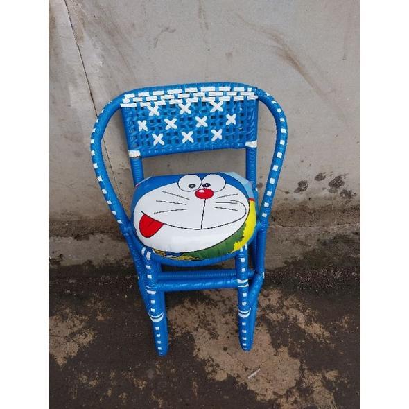 CUCI GUDANG (PROMO)BONCENGAN ANAK MOTOR KHUSUS MOTOR BEBEK TERBUAT DARI ROTAN PILIHAN NYAMAN KUAT.AN