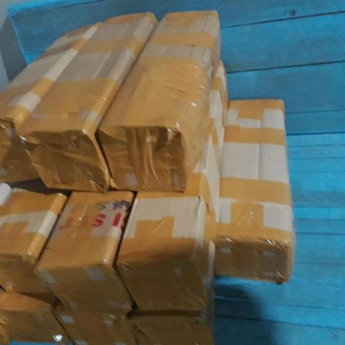 New- alat pengiris tempe-pasah kripik-pasah bawang