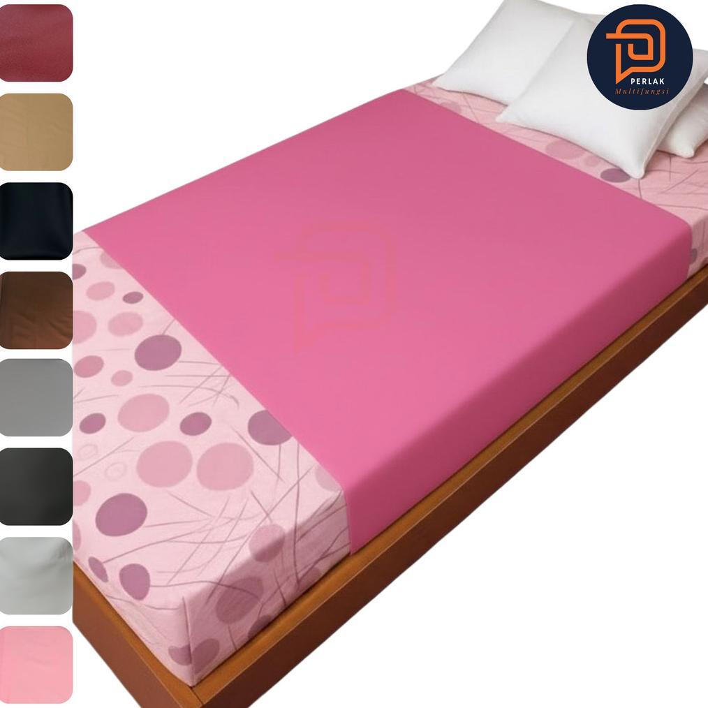 HOT DEALS Perlak Ompol Bayi Atau Manula Anti Air / Permeter 100 Cm X 140 Cm