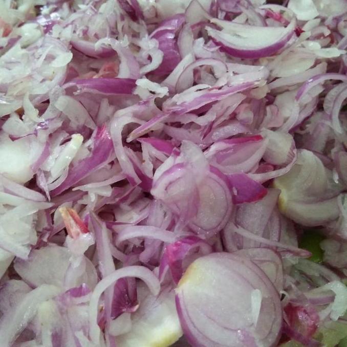 New- Mesin perajang kunyit/Kunir/Jahe/Mesin perajang bawang/Mesin bawang