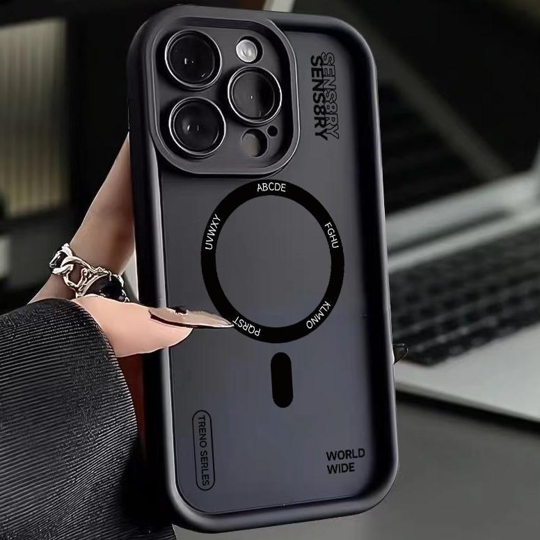 Cuci Gudang Compatibel Untuk Realme 3 5 10 11 12 Case Hp Realme 5I 7I 8I C11 C12 C15 C17 C20 C21 C25