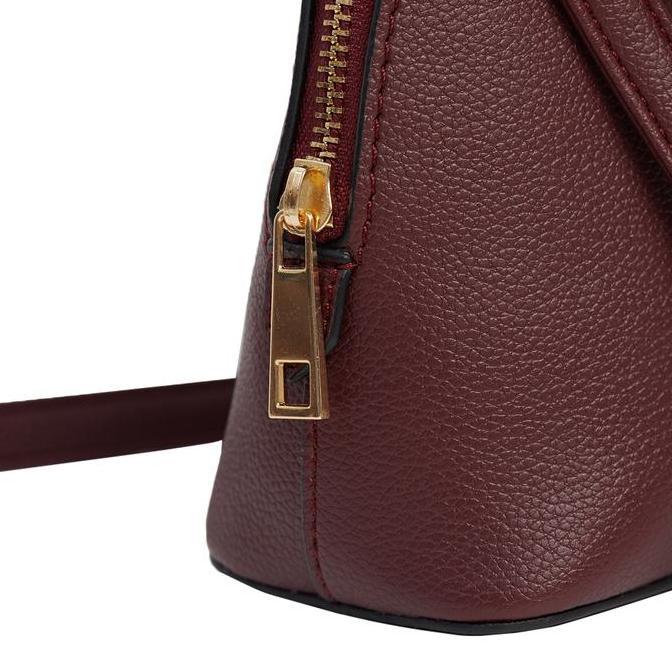 Sylviaori- Sophie Martin Tas Selempang Wanita Cecillia Small Bag