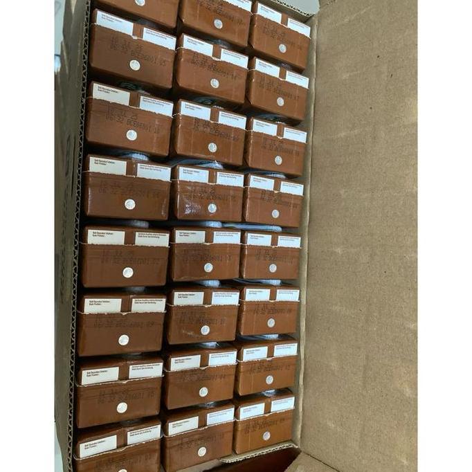 New- SUSU UHT FS/FOOD STATION 200ML