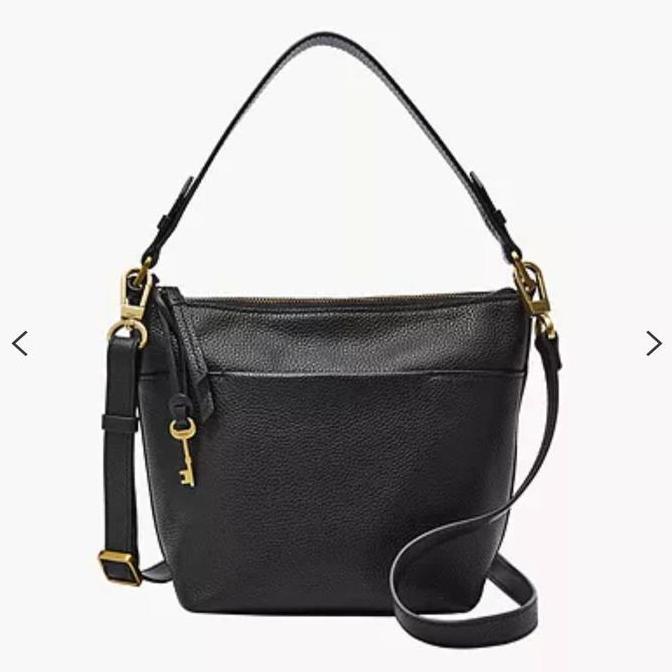 Tas Fossil Julianna Small Hobo Orinal
