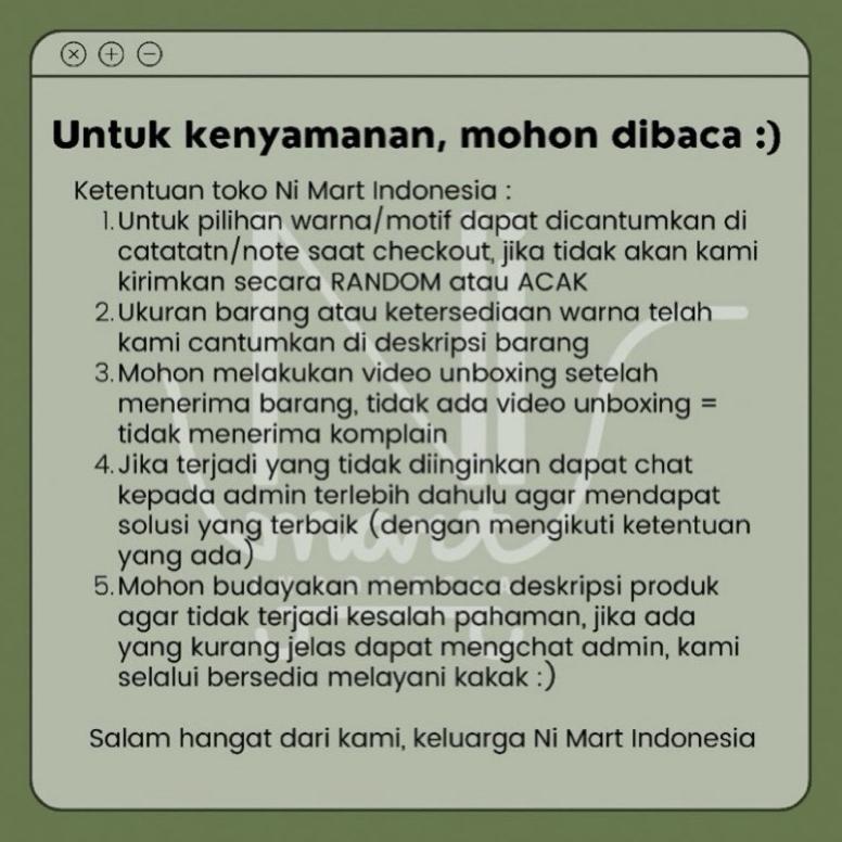 new deals new product tempat penyimpanan makanan anak sandy box ( mc-3 ) bekal kotak misting sebagun