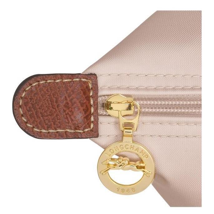 Longchamp lepliage orinal tote bag L paper/ longchamp llh paper/ longchamp