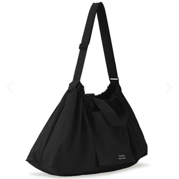 (READY) Beyond The Vines BTV XL Dumpling Bag