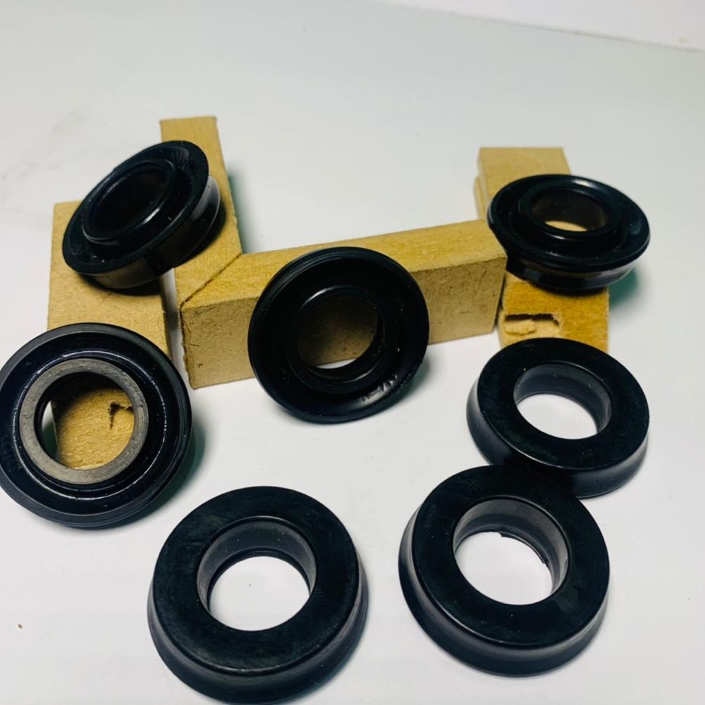 KARET REM PS120 BELAKANG SC30253R LIMITED