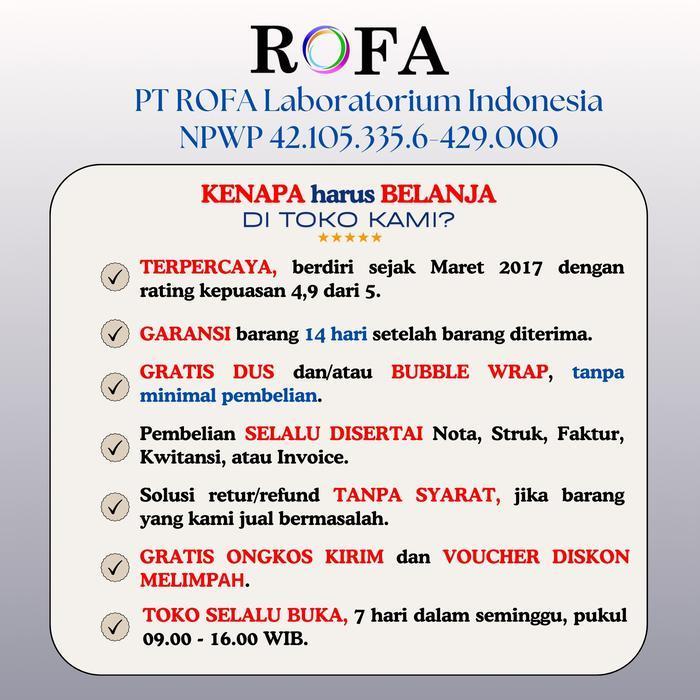 Mikroskop Monokuler / Mikroskop Siswa / Mikroskop Mini 100 - 1200X Original Dan Terpercaya