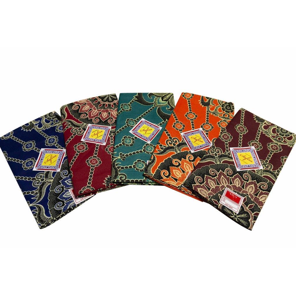 LIMITED` LIMITED HEMAT Taplak meja tamu batik Murah Buat kantor sekolah pesta  souvenir 120 x 120 cm