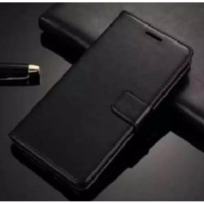 CUCI GUDANG Iphone 13 / Iphone 13 Mini / Iphone 13 Pro / Iphone 13 Pro Max  Flip Cover Kulit Flip Wa