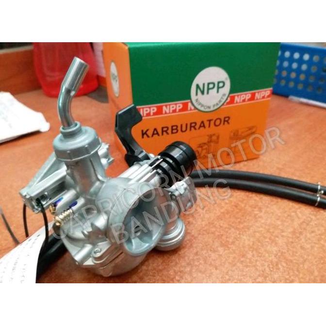 Karburator Karbu GRAND SUPRA X NPP