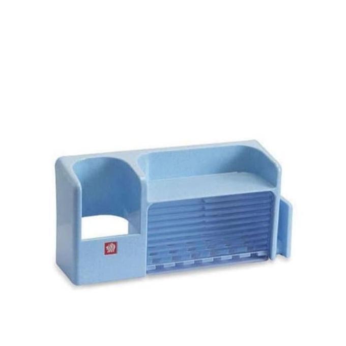 TEMPAT SIKAT GIGI LION STAR