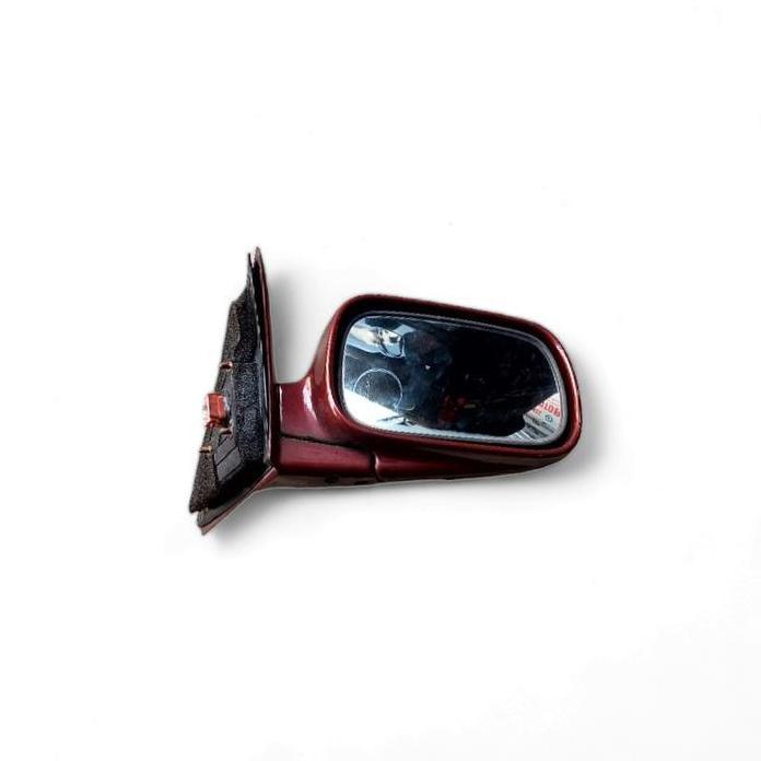 Spion Kanan Honda Accord Cielo Retract Siap Kirim