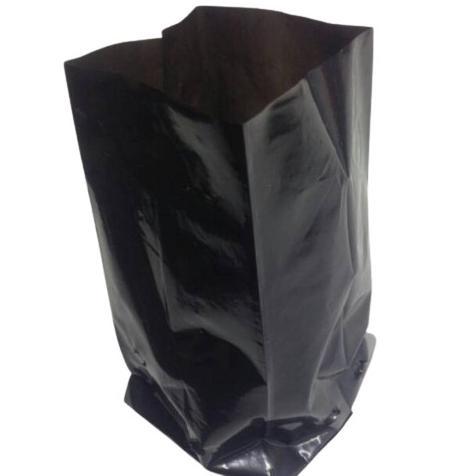 Bisa Cod Polybag Besar 60X60 / Polibag Besar 60X60 500G ||