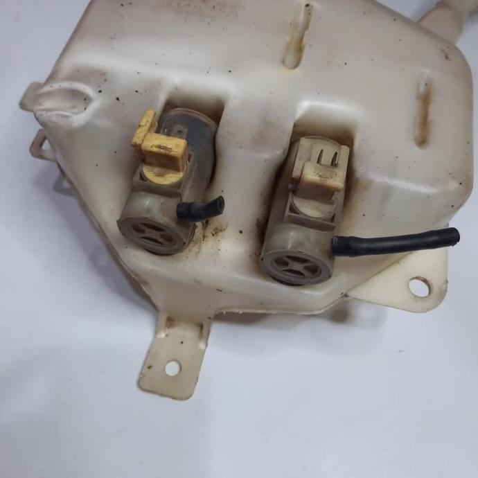 Tabung Wiper Honda Odyssey Ra6 Original Ready Stock