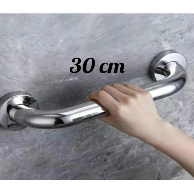 Handle Kamar Mandi/Pegangan Kamar Mandi/Pegangan Orang Tua