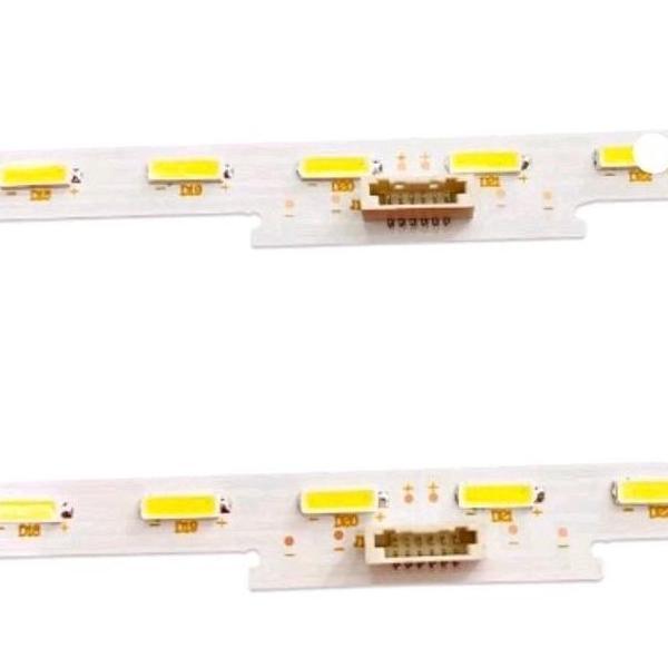 Best- LAMPU LED BL BACKLIGHT SONY KD-49X8000E 49X8000E