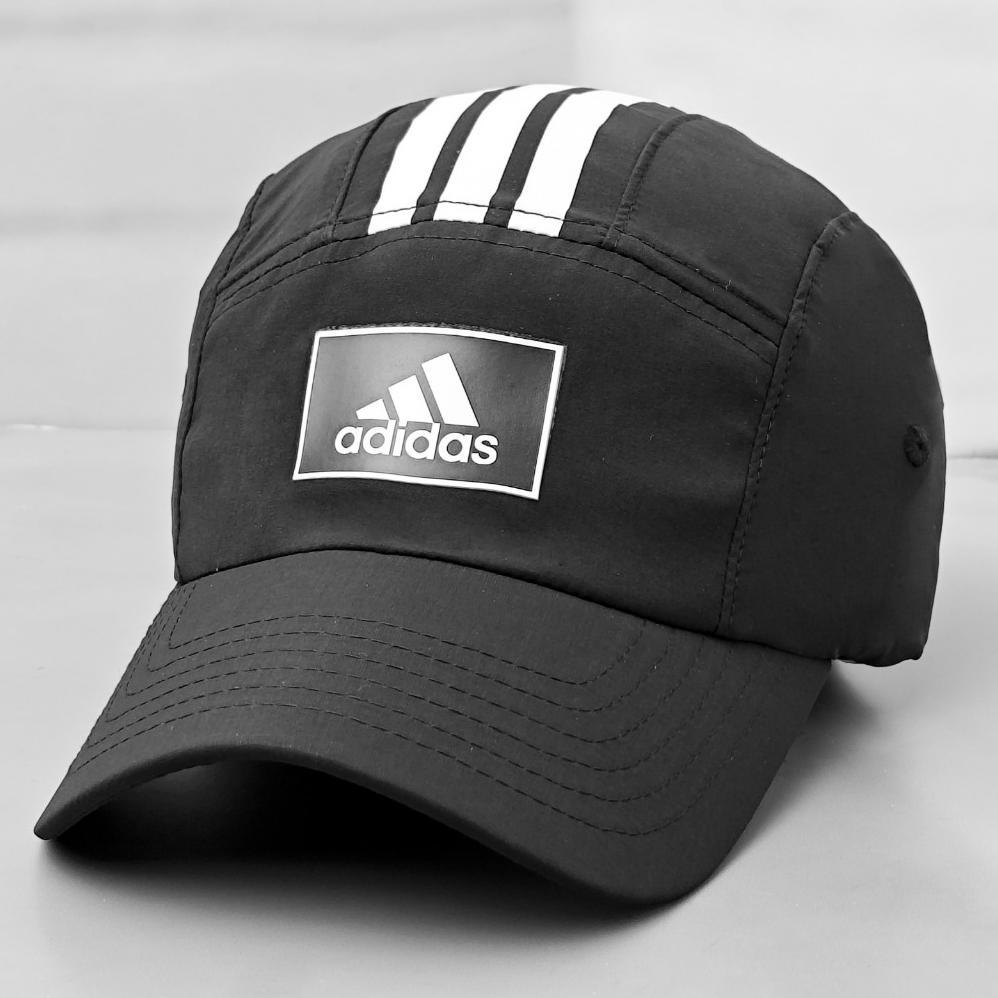 ~Harga Special~ Topi Adidas Cap Topi Adidas Baseball Caps Grade ORI Buruan Sebelum Kehabisan