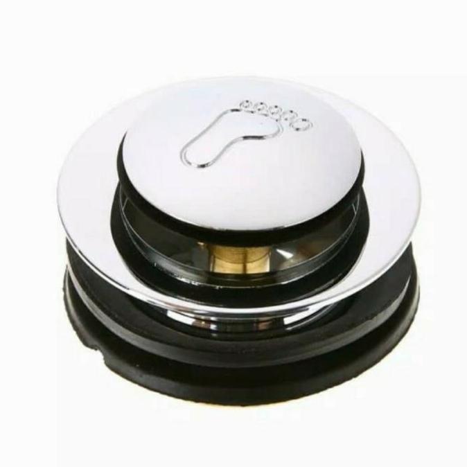 Afur bathtub injak kuningan Afur Tray injak kuningan