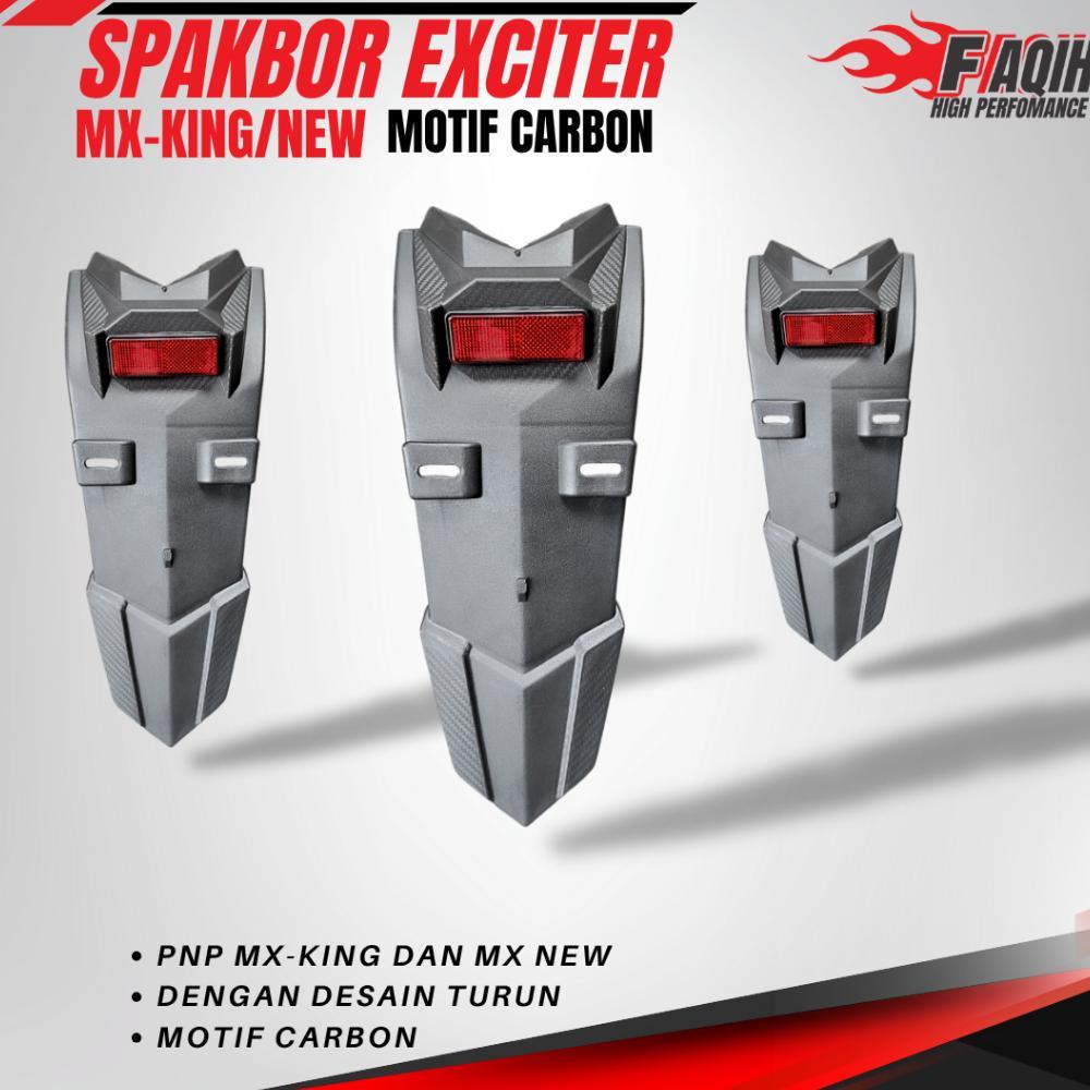 SPAKBOR EXICITER MX NEW SPAKBOR BELAKANG MX KING MX NEW SLEBOR BELAKANG VIETNAM SPAKBOR JUPITER MX