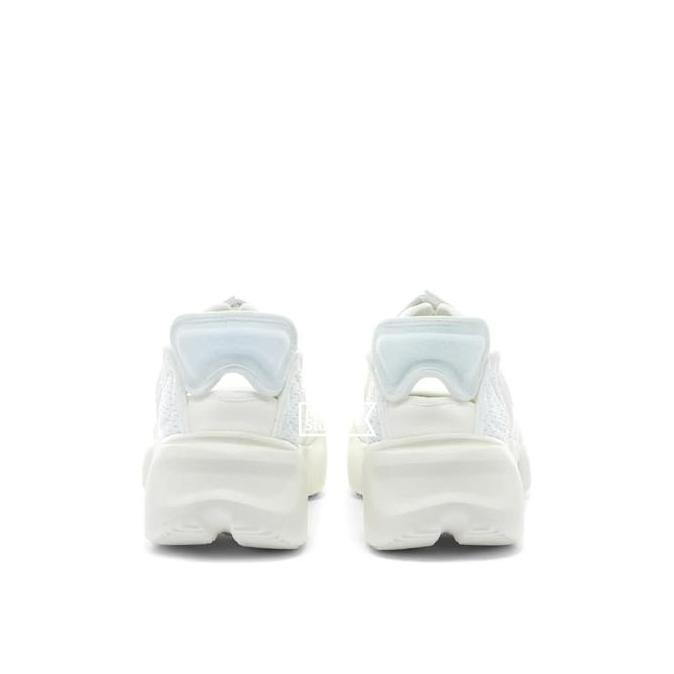 sepatu nike aqua rift spruce white orinal brand new in box