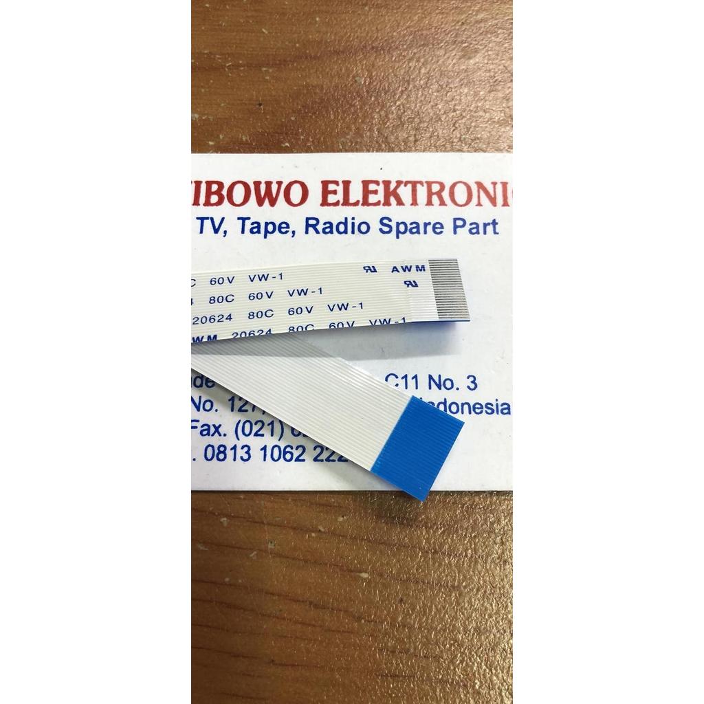 Terpopuler- Kabel Optik Dvd 24Pin