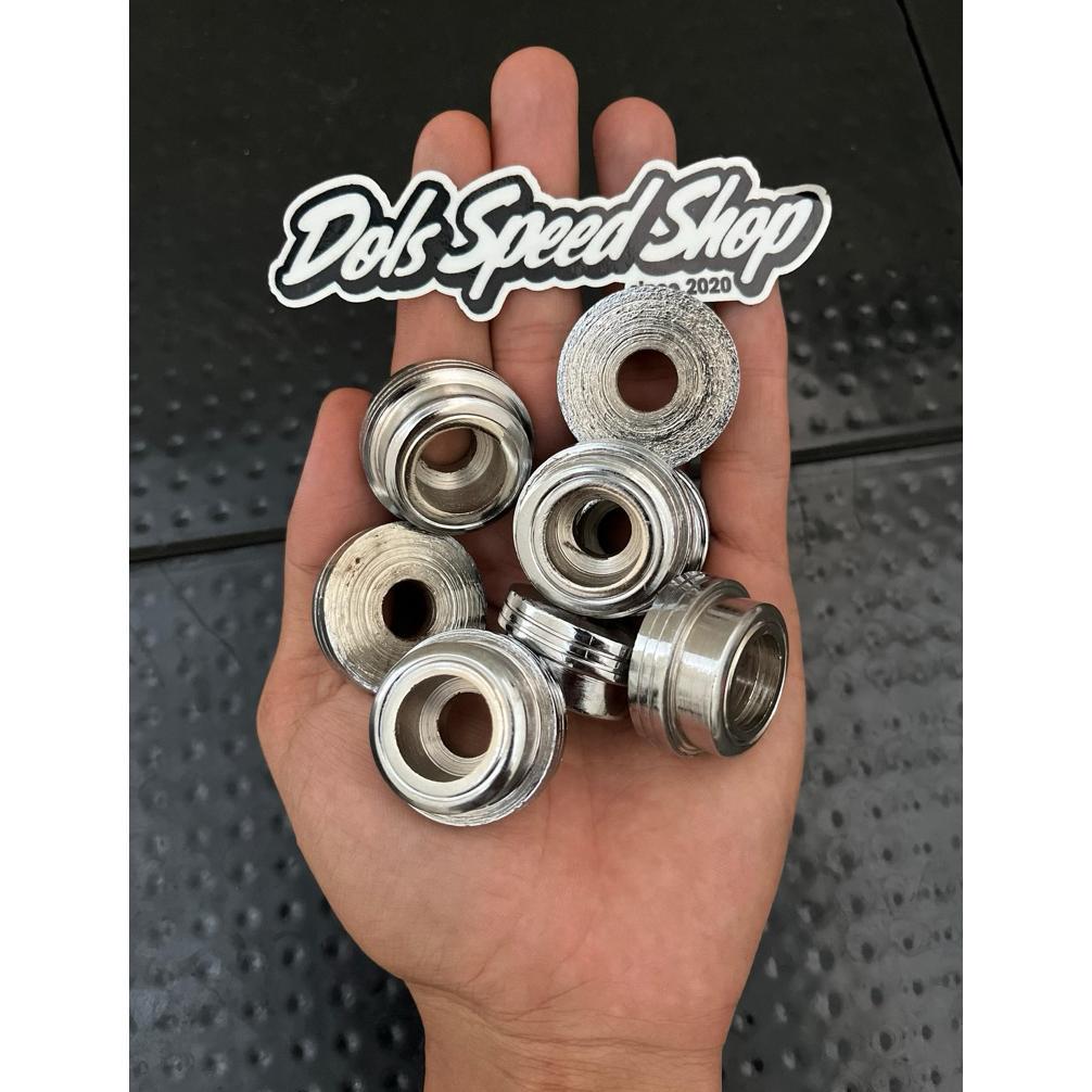 MANISAN T ATAS SKOK NINJA PEMANIS T ATAS SKOK NINJA RING MANISAN SEGITIGA SKOK NINJA